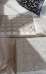 ⁦كفر مفرش ديور كينج (ذهبي)⁩ - الصورة ⁦2⁩